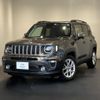 jeep renegade 2019 quick_quick_BU13_1C4BU0000KPK09207 image 1