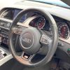 audi a5-sportback 2014 CFJ1787862 image 13