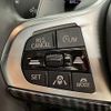 bmw 3-series 2020 quick_quick_3DA-5V20_WBA5V72070FK09548 image 5