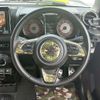 suzuki jimny 2020 -SUZUKI--Jimny JB64W--183401---SUZUKI--Jimny JB64W--183401- image 17
