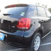 volkswagen polo 2011 Y2024110050F-21 image 6