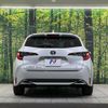 toyota corolla-touring-wagon 2025 quick_quick_ZWE219W_ZWE219-0084073 image 14