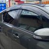 toyota aqua 2019 CARSENSOR_JP_AU5958656447 image 51