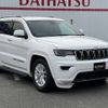 jeep grand-cherokee 2017 191 image 1