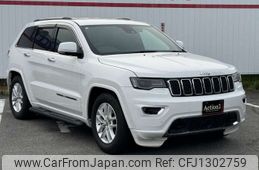 jeep grand-cherokee 2017 191