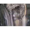 daihatsu hijet-van 2007 -DAIHATSU 【岩手 880あ700】--Hijet Van S330Vｶｲ-0046614---DAIHATSU 【岩手 880あ700】--Hijet Van S330Vｶｲ-0046614- image 14