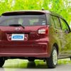 daihatsu boon 2016 quick_quick_DBA-M700S_M700S-0002953 image 3