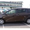 toyota sienta 2017 -TOYOTA--Sienta NSP170G--7114956---TOYOTA--Sienta NSP170G--7114956- image 15