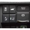 honda odyssey 2021 -HONDA--Odyssey 6AA-RC4--RC4-1310822---HONDA--Odyssey 6AA-RC4--RC4-1310822- image 34