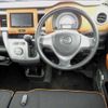 mazda flair 2014 -MAZDA 【名変中 】--Flair MS31S-205180---MAZDA 【名変中 】--Flair MS31S-205180- image 4