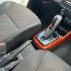 suzuki ignis 2016 -SUZUKI--Ignis DAA-FF21S--FF21S-117869---SUZUKI--Ignis DAA-FF21S--FF21S-117869- image 10