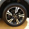 mitsubishi eclipse-cross 2023 CFJ1784429 image 18
