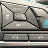 nissan x-trail 2018 quick_quick_NT32_NT32-087719 image 5