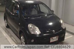 toyota passo 2014 -TOYOTA--Passo KGC35-0031638---TOYOTA--Passo KGC35-0031638-