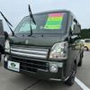 suzuki carry-truck 2020 -SUZUKI--Carry Truck DA16T--5654645---SUZUKI--Carry Truck DA16T--5654645- image 1