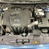 mazda cx-3 2017 CFJ1760348 image 18