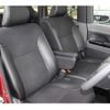 daihatsu tanto 2020 -DAIHATSU 【群馬 598ﾄ1】--Tanto LA650S--0081553---DAIHATSU 【群馬 598ﾄ1】--Tanto LA650S--0081553- image 30