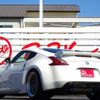 nissan fairlady-z 2017 quick_quick_CBA-Z34_Z34-550315 image 15