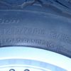 toyota hilux-sports-pick-up 2003 GOO_JP_700060001230250508004 image 38