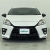 toyota prius 2014 -TOYOTA--Prius DAA-ZVW30--ZVW30-5749856---TOYOTA--Prius DAA-ZVW30--ZVW30-5749856- image 15
