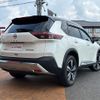 nissan x-trail 2022 CFJ1636823 image 19