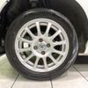 nissan cube 2014 quick_quick_Z12_Z12-284130 image 13