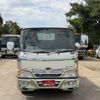 hino dutro 2010 CFJ1778654 image 15