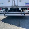 isuzu elf-truck 2018 GOO_NET_EXCHANGE_0401987A30250617W001 image 46