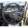 suzuki jimny 2023 -SUZUKI--Jimny 3BA-JB64W--JB64W-283814---SUZUKI--Jimny 3BA-JB64W--JB64W-283814- image 14