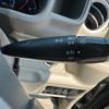 suzuki every-wagon 2016 -SUZUKI--Every Wagon ABA-DA17W--DA17W-130476---SUZUKI--Every Wagon ABA-DA17W--DA17W-130476- image 23