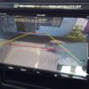 toyota toyoace 2016 GOO_NET_EXCHANGE_0600335A30250714W001 image 3