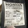 honda acty-truck 1999 Mitsuicoltd_HDAT1011863R0608 image 24