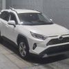 toyota rav4 2020 -TOYOTA--RAV4 MXAA54-2018263---TOYOTA--RAV4 MXAA54-2018263- image 7