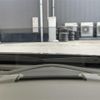 mazda cx-3 2022 -MAZDA--CX-3 5BA-DKLFY--DKLFY-501152---MAZDA--CX-3 5BA-DKLFY--DKLFY-501152- image 5