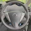 nissan serena 2016 -NISSAN--Serena DAA-HFC26--HFC26-305492---NISSAN--Serena DAA-HFC26--HFC26-305492- image 13