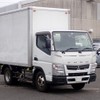mitsubishi-fuso canter 2014 20011825 image 1