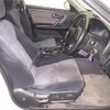 nissan stagea 1998 -NISSAN--Stagea WGNC34ｶｲ-108729---NISSAN--Stagea WGNC34ｶｲ-108729- image 6