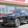 honda vezel 2024 -HONDA 【北九州 301ﾃ9935】--VEZEL RV5--1202312---HONDA 【北九州 301ﾃ9935】--VEZEL RV5--1202312- image 1