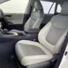 toyota rav4 2019 -TOYOTA--RAV4 6BA-MXAA54--MXAA54-4013603---TOYOTA--RAV4 6BA-MXAA54--MXAA54-4013603- image 12