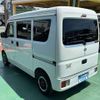 nissan clipper-van 2023 -NISSAN--Clipper Van 5BD-DR17V--DR17V-636647---NISSAN--Clipper Van 5BD-DR17V--DR17V-636647- image 2