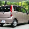 daihatsu move 2013 -DAIHATSU--Move DBA-LA110S--LA110S-0066061---DAIHATSU--Move DBA-LA110S--LA110S-0066061- image 18