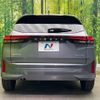 nissan note 2024 CFJ1694956 image 15