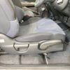 honda fit 2010 -HONDA--Fit DBA-GE6--GE6-1390201---HONDA--Fit DBA-GE6--GE6-1390201- image 7