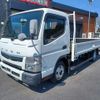 mitsubishi-fuso canter 2019 -MITSUBISHI--Canter 2RG-FEB50--FEB50-580420---MITSUBISHI--Canter 2RG-FEB50--FEB50-580420- image 1