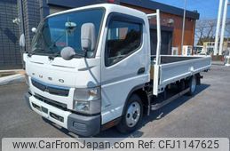 mitsubishi-fuso canter 2019 -MITSUBISHI--Canter 2RG-FEB50--FEB50-580420---MITSUBISHI--Canter 2RG-FEB50--FEB50-580420-