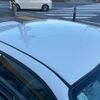 honda prelude 1997 CFJ1669076 image 3