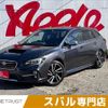 subaru levorg 2014 -SUBARU--Levorg DBA-VMG--VMG-005926---SUBARU--Levorg DBA-VMG--VMG-005926- image 1