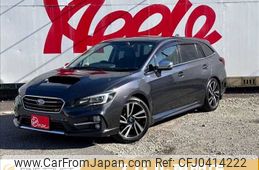 subaru levorg 2014 -SUBARU--Levorg DBA-VMG--VMG-005926---SUBARU--Levorg DBA-VMG--VMG-005926-