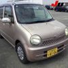 daihatsu move-latte 2007 -DAIHATSU 【三重 583ｱ4106】--Move Latte L550S--0098289---DAIHATSU 【三重 583ｱ4106】--Move Latte L550S--0098289- image 1