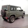 suzuki jimny 2022 -SUZUKI--Jimny 3BA-JB64W--JB64W-263154---SUZUKI--Jimny 3BA-JB64W--JB64W-263154- image 4